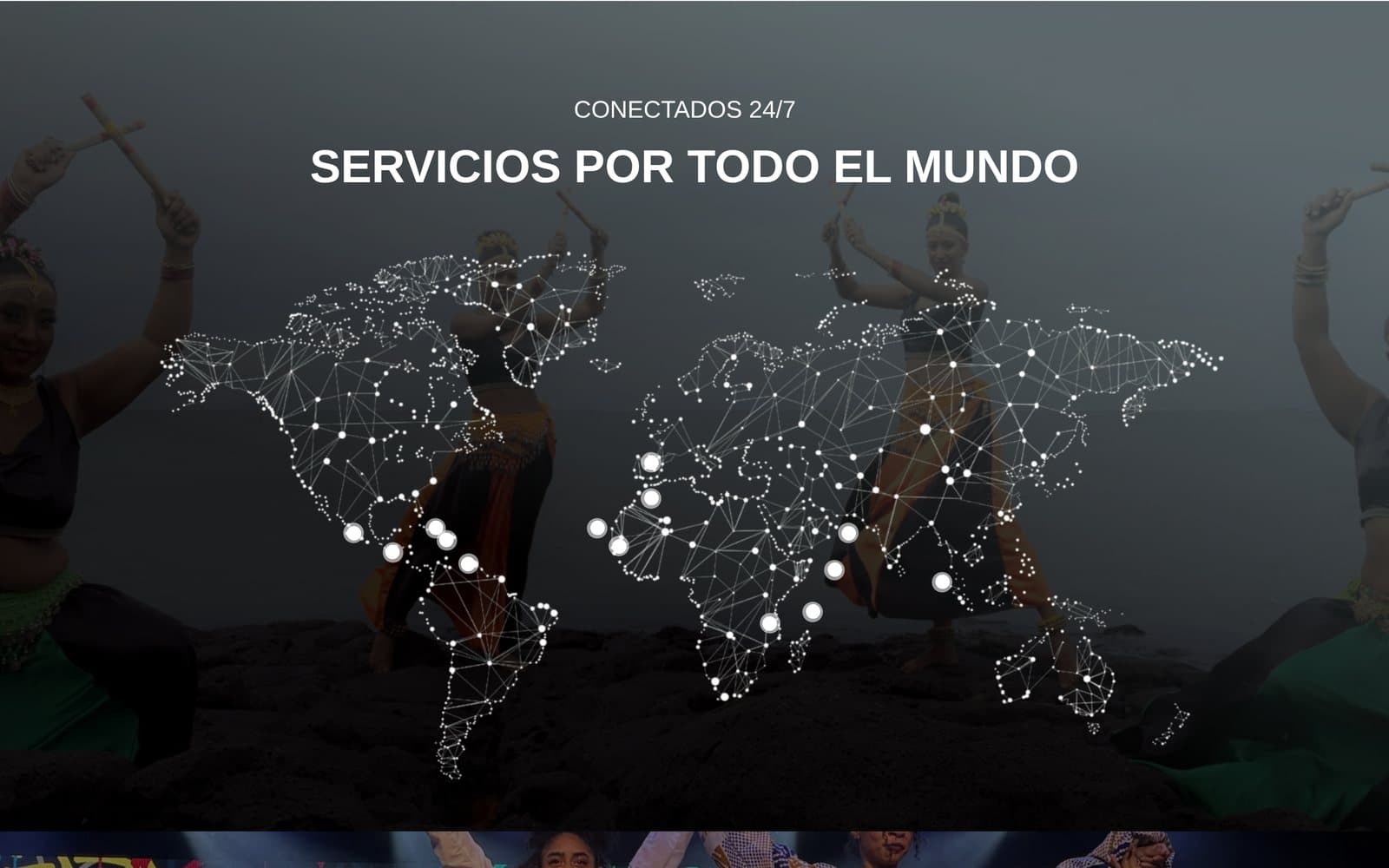 Detalle 3 de la web de Onexow